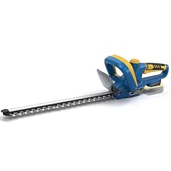 Iebuda hedge trimmer for sale  Delivered anywhere in USA 