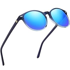 Duco retro round for sale  Delivered anywhere in USA 