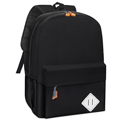 Little kids backpack for sale  Delivered anywhere in UK