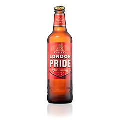 Fuller london pride for sale  Delivered anywhere in UK