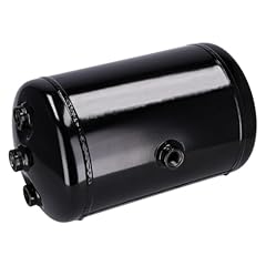 Air reservoir compressed for sale  Delivered anywhere in UK