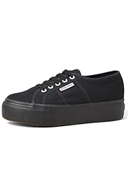 Superga women 2790 for sale  Delivered anywhere in UK