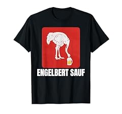 Lustige geschenke versaute gebraucht kaufen  Wird an jeden Ort in Deutschland