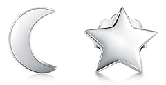 925 sterling silver for sale  Delivered anywhere in USA 
