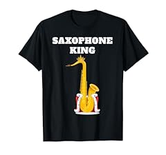 Saxophone king boys for sale  Delivered anywhere in UK
