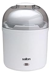 Salton ym9 quart for sale  Delivered anywhere in USA 