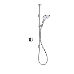 Mira showers mode for sale  Delivered anywhere in UK