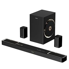 Ultimea soundbar dolby gebraucht kaufen  Wird an jeden Ort in Deutschland