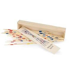 Parence klassisches mikado gebraucht kaufen  Wird an jeden Ort in Deutschland