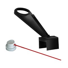 Applicatore lubrificante per usato  Spedito ovunque in Italia 