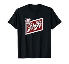 Schlitz style pale for sale  Delivered anywhere in USA 