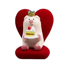Raqwi cute mini for sale  Delivered anywhere in USA 