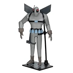 Mcfarlane toys new for sale  Delivered anywhere in USA 