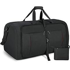 Nubily travel duffle for sale  Delivered anywhere in UK