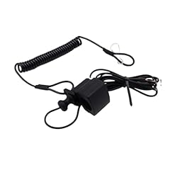 Atv tether pull for sale  Delivered anywhere in USA 