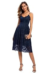 Atnlewhi womens spaghetti for sale  Delivered anywhere in USA 
