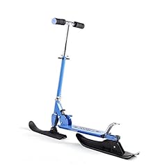 Videng sledge snow for sale  Delivered anywhere in Ireland