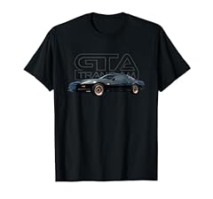 Bandit trans gta for sale  Delivered anywhere in USA 