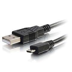 C2g 4.6m usb for sale  Delivered anywhere in UK
