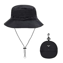 Kaiyaya cappello sole usato  Spedito ovunque in Italia 