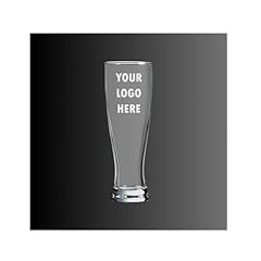 Personalized laser etched for sale  Delivered anywhere in USA 