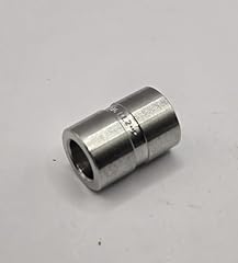 Tsw swagelok socket for sale  Delivered anywhere in USA 