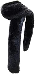 Bettli women men for sale  Delivered anywhere in USA 
