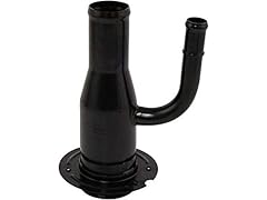 Marketplace auto parts for sale  Delivered anywhere in USA 