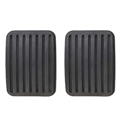 2pcs brake clutch for sale  Delivered anywhere in UK