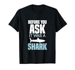 Ask shark cool for sale  Delivered anywhere in UK