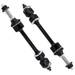 Rockplanet stabilizer sway for sale  Delivered anywhere in USA 
