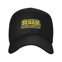 Ecuxsrhn casquette baseball d'occasion  Livré partout en France