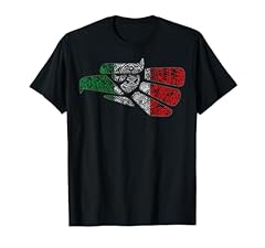 Mexiko heiliger aztekenkalende gebraucht kaufen  Wird an jeden Ort in Deutschland