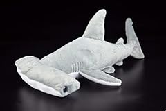 Tammyflyfly hammerhead shark for sale  Delivered anywhere in USA 