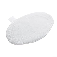 Effective mop pads for sale  Delivered anywhere in UK