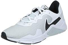Nike men coach for sale  Delivered anywhere in USA 