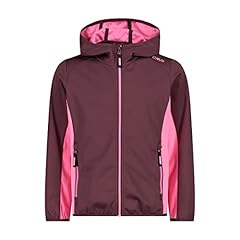 Cmp veste softshell d'occasion  Livré partout en France