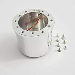 Flashpower steering wheel for sale  Delivered anywhere in USA 