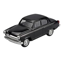 Gkwewwqy diecast model for sale  Delivered anywhere in USA 