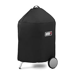 Weber premium inch for sale  Delivered anywhere in USA 