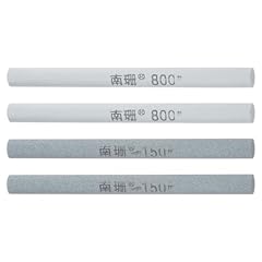 Harfington 4pcs knife for sale  Delivered anywhere in USA 