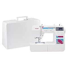 Janome mod 200 for sale  Delivered anywhere in USA 