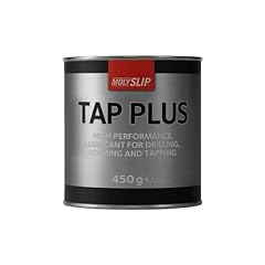 Tap plus compound for sale  Delivered anywhere in UK