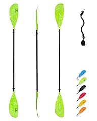 Oceanbroad adjustable kayak for sale  Delivered anywhere in USA 