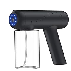 Professional portable spray for sale  Delivered anywhere in USA 