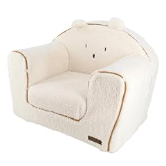 Domiva fauteuil club d'occasion  Livré partout en France