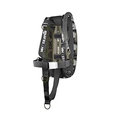 Mares tactical green for sale  Delivered anywhere in USA 
