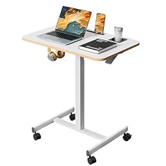 Liftsync mobile standing for sale  Delivered anywhere in USA 
