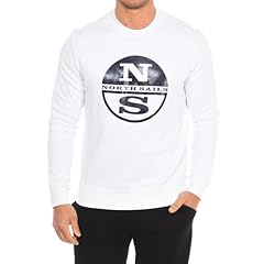 North sails 9024130 usato  Spedito ovunque in Italia 