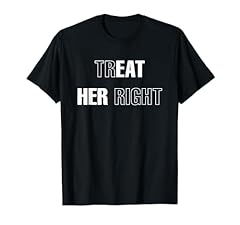 City streetwear modish for sale  Delivered anywhere in USA 